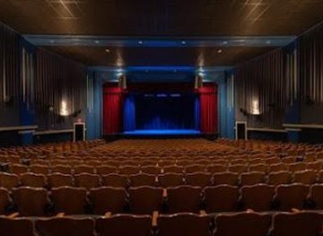 texas/fort-worth/attraction/downtown-cowtown-at-the-isis-theater