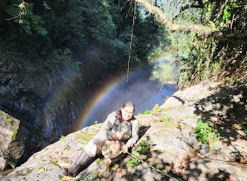 brazil/serra-da-bocaina-national-park/attraction/cachoeira-do-arco-iris