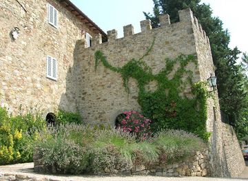 italy/chianti-classico/attraction/monterinaldi