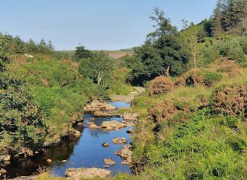 ireland/glendalough/attraction/glensoulan-valley