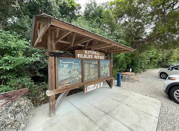 florida/key-largo/attraction/crocodile-lake-national-wildlife-refuge