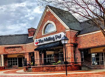 south-carolina/sandhills/attraction/the-melting-pot