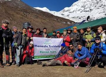 nepal/patan/attraction/peregrine-treks-and-tour