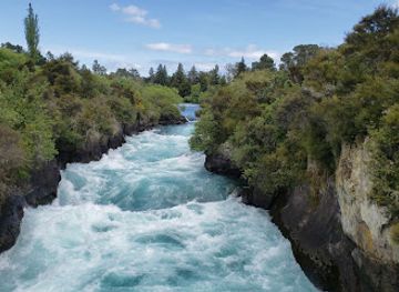 new-zealand/manawatu-wanganui/attraction/te-manawa-museum