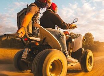 italy/siena/attraction/tuscany-adventure-escursioni-in-quad-siena-toscana-podere-fornace