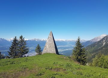 austria/karwendel/attraction/kaisersaule