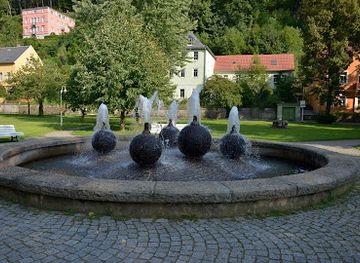 germany/saxon-switzerland-national-park/attraction/kugel-brunnen