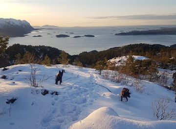 norway/molde/attraction/storklauvstien