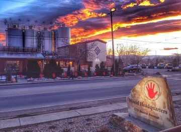 colorado/denver/attraction/left-hand-brewing-company