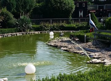 netherlands/overijssel/attraction/bird-park-de-lorkeershoeve