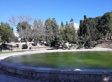 spain/tarragona/attraction/camp-de-mart