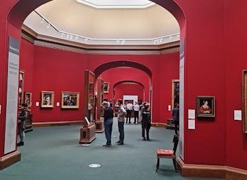 united-kingdom/stirling/attraction/national-galleries-of-scotland-national