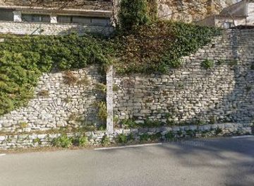 france/luberon/attraction/luberon-valley-map