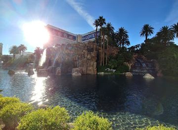 nevada/north-las-vegas/attraction/madame-tussauds-las-vegas