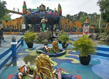 indonesia/south-kalimantan/attraction/caribbean-island-water-park