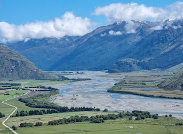 new-zealand/mount-aspiring-national-park/attraction/aspiring-helicopters