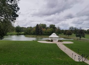 indiana/the-calumet-region/attraction/wicker-memorial-park