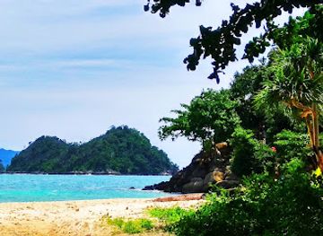 indonesia/aceh/attraction/lhok-mata-ie-ujong-pancu