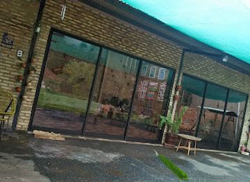 paraguay/hernandarias/attraction/quincho-ofelia-jose