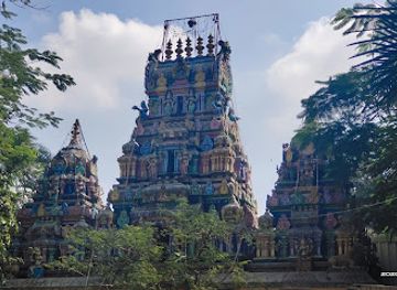 india/bengaluru/attraction/m-n-krishna-rao-park