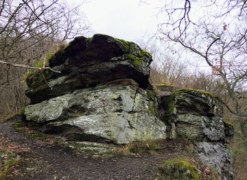 germany/hunsruck/attraction/ehemaliger-hexenturm