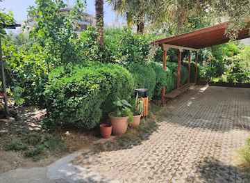 greece/volos/attraction/entomological-museum