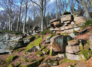 germany/spessart/attraction/mainholle