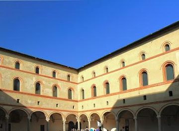 italy/monte-rosa/attraction/cortile-della-rocchetta