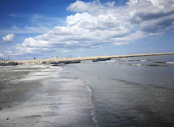 romania/black-sea-coast/attraction/promenada-navodari