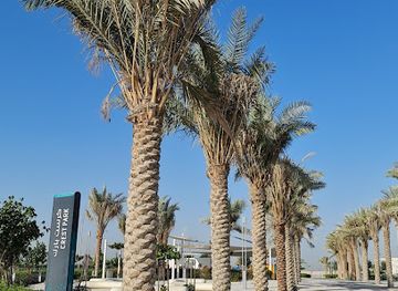 united-arab-emirates/yas-island/attraction/the-crest-park
