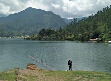 indonesia/aceh/attraction/lake-laut-tawar