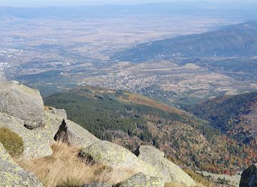 bulgaria/vitosha-mountain/attraction/golyam-rezen-peak