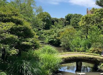 japan/oki/attraction/mukojima-hyakkaen-gardens