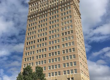 texas/waco/attraction/alico-building