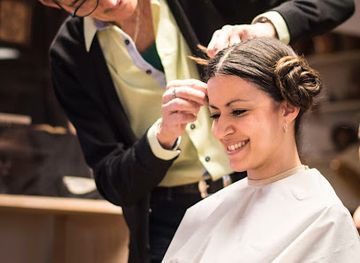 denmark/randers/attraction/museum-ostjylland-handvarksmuseet