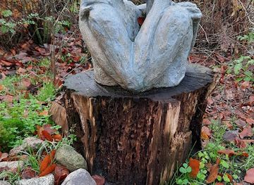 netherlands/overijssel/attraction/pleisterplaats-de-barkel