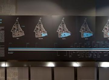 spain/girona/attraction/museu-d-historia-dels-jueus