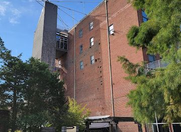 pennsylvania/pittsburgh/attraction/mattress-factory