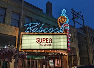montana/billings/attraction/babcock-theatre
