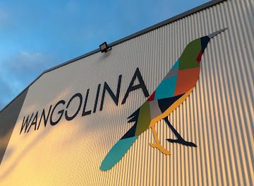 australia/limestone-coast/attraction/wangolina