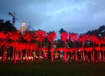 georgia/adjara/attraction/green-heart