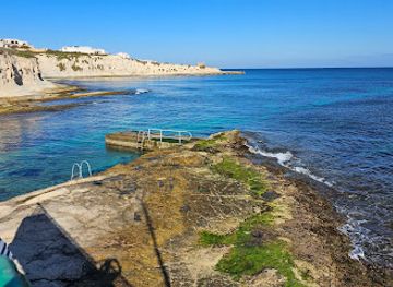 malta/tas-silg-area/attraction/small-beach