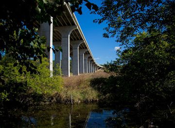 ohio/cuyahoga-valley-national-park/attraction/boston-trailhead