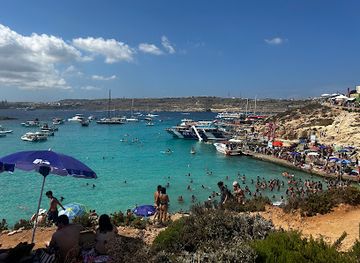 malta/blue-lagoon/attraction/blue-lagoon-comino