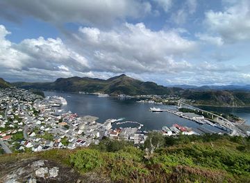 norway/sogn-og-fjordane/attraction/ellingskarshornet