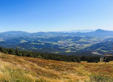 slovakia/orava/attraction/paragliding-kubinska
