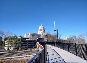 missouri/jefferson-city/attraction/bicentennial-bridge