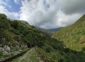 georgia/samegrelo-zemo-svaneti/attraction/trail-head-to-instra-waterfall