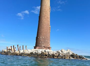alabama/gulf-coast/attraction/sand-island-lighthouse