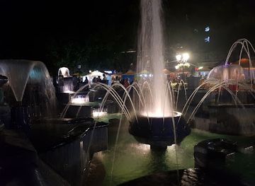 serbia/palic-lake/attraction/blue-fountain